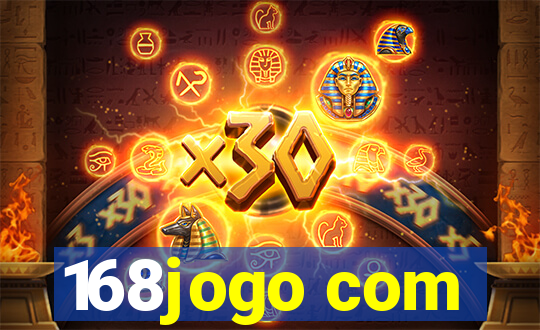 168jogo com